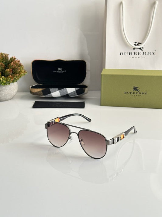 Burberry_5086_Gun_Brown