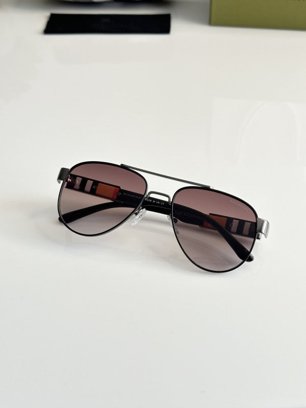 Burberry_5086_Gun_Brown