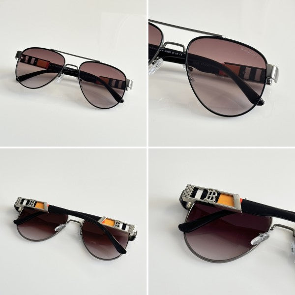 Burberry_5086_Gun_Brown