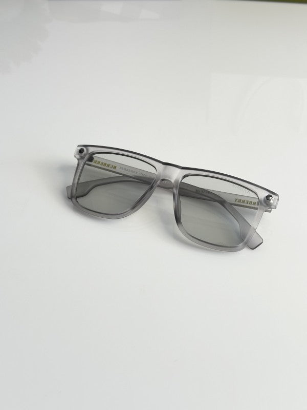 Burberry_4182_Grey