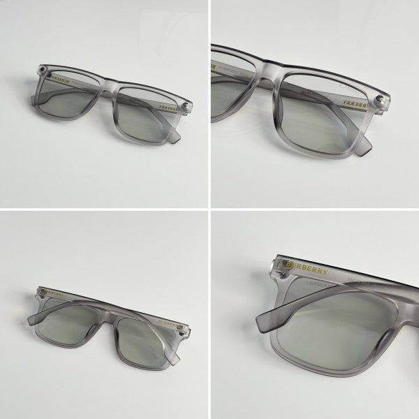 Burberry_4182_Grey