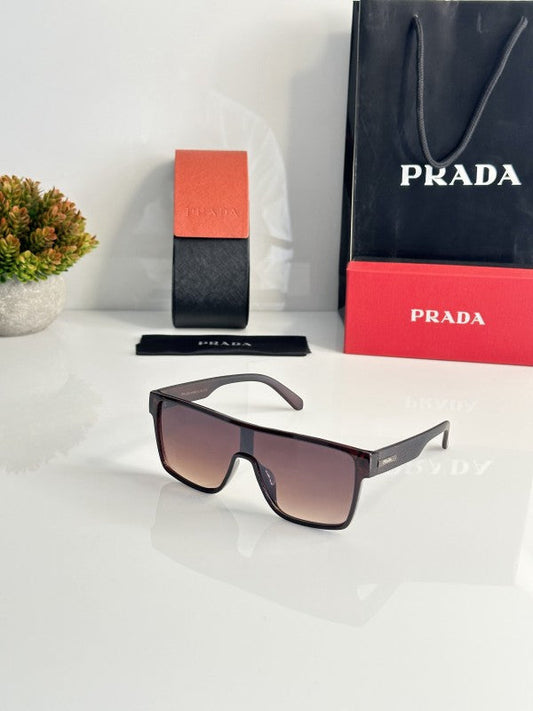 Prada_1670_Brown