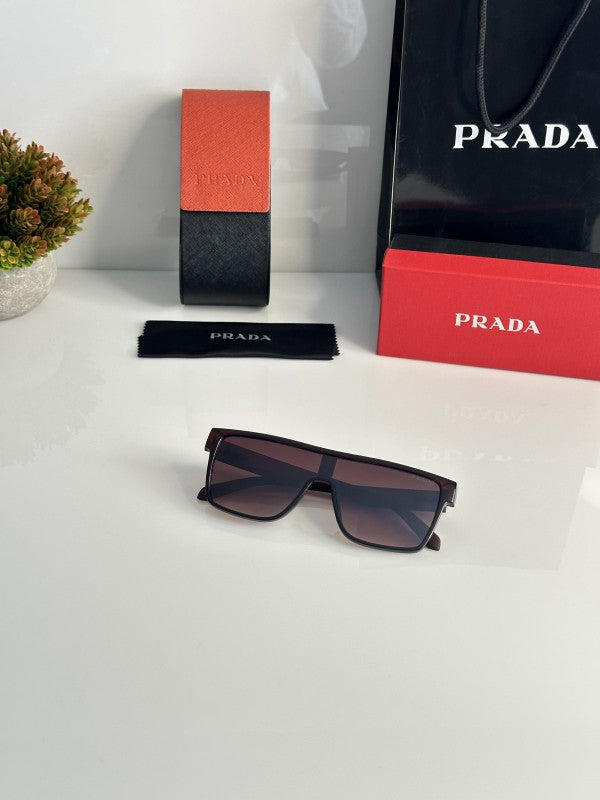 Prada_1670_Brown