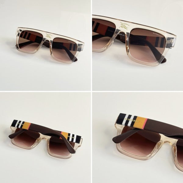 Burberry_4649_Water_Brown