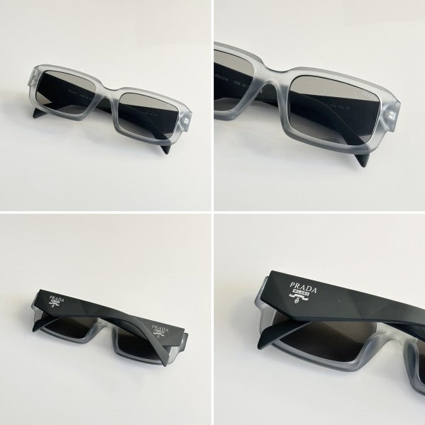 Prada_09_Grey
