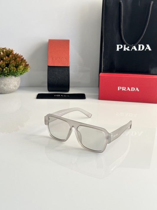 Prada_22Y_Grey