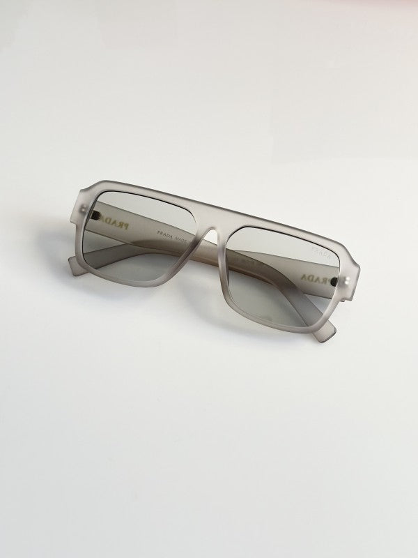 Prada_22Y_Grey