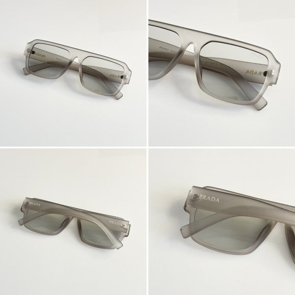 Prada_22Y_Grey