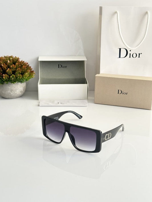 Dior_WMNS_1062_Black_DC