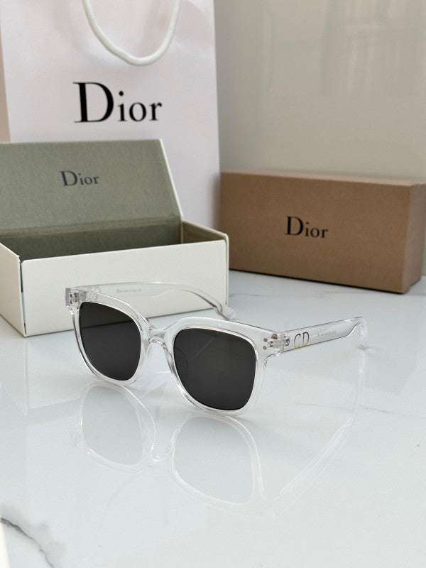 Dior_5