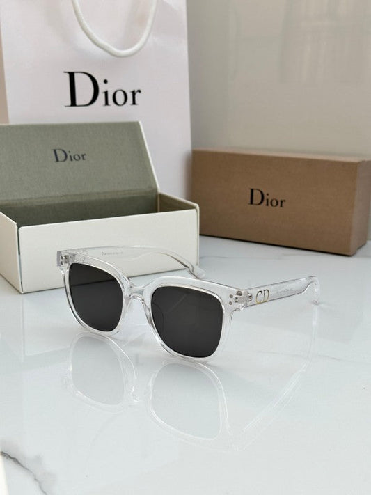 Dior_5