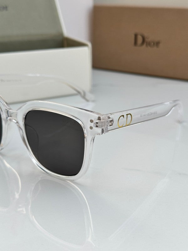 Dior_5