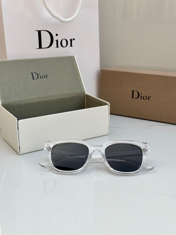 Dior_5