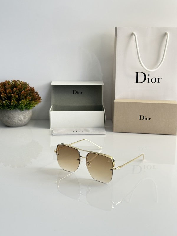 Dior_2534_Gold_Brown_DC