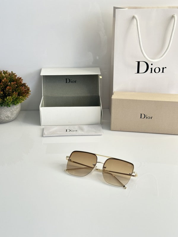 Dior_2534_Gold_Brown_DC