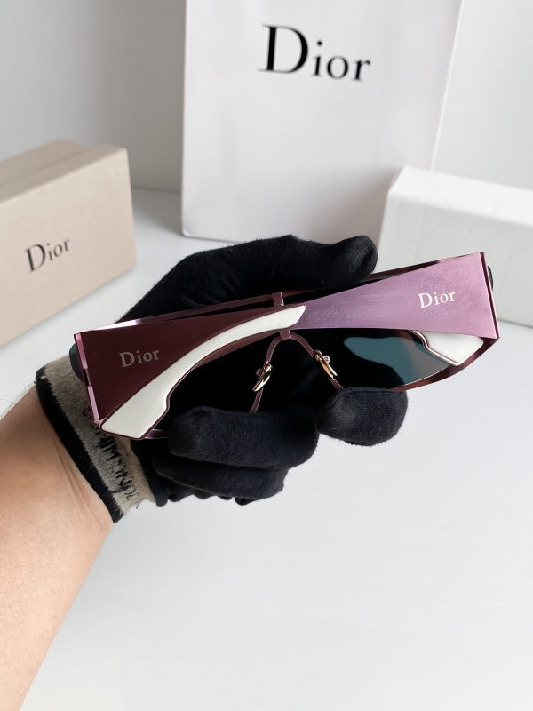 Dior_light_pink_6017