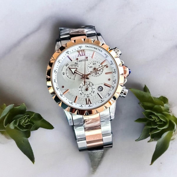 CARTIE_R WATCH ALL WORKING