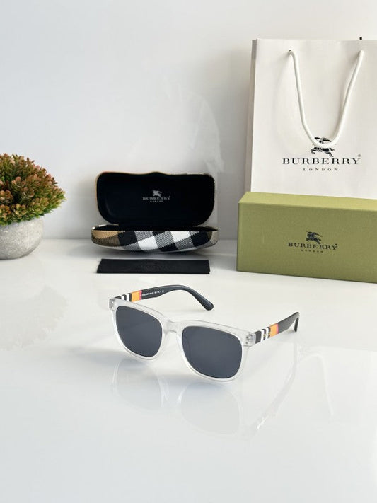 Burberry_4806_Ice_Black