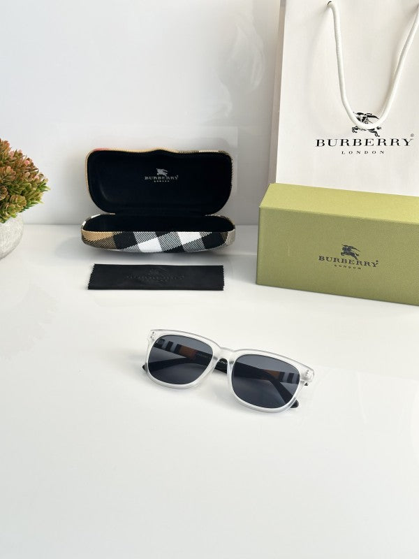 Burberry_4806_Ice_Black