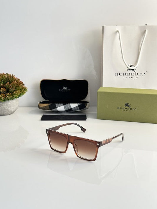 Burberry_8769_Brown