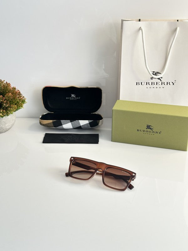 Burberry_8769_Brown