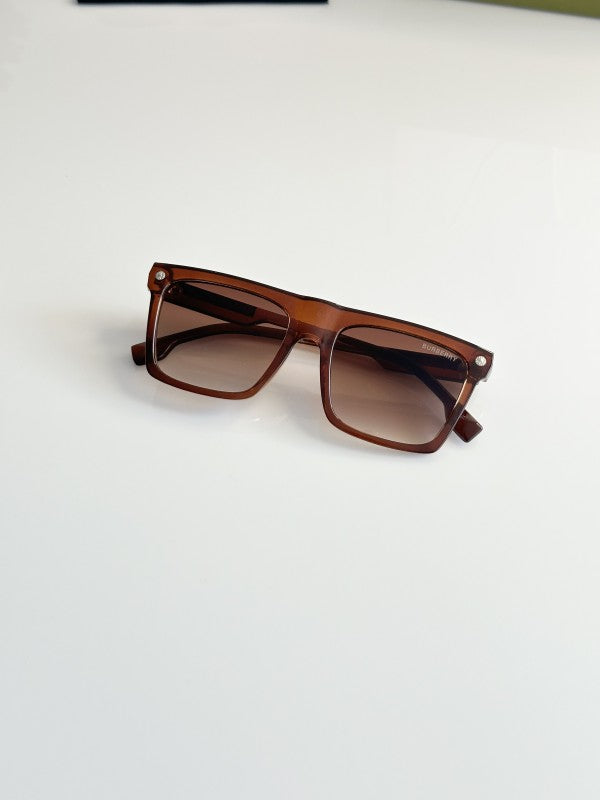 Burberry_8769_Brown