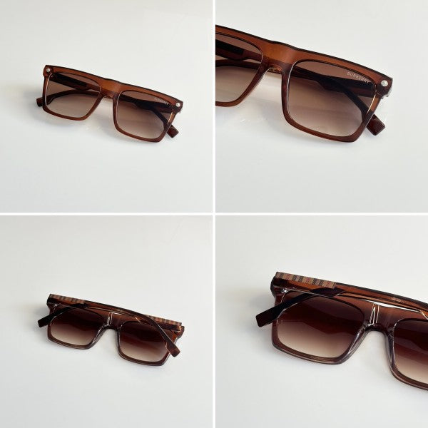 Burberry_8769_Brown