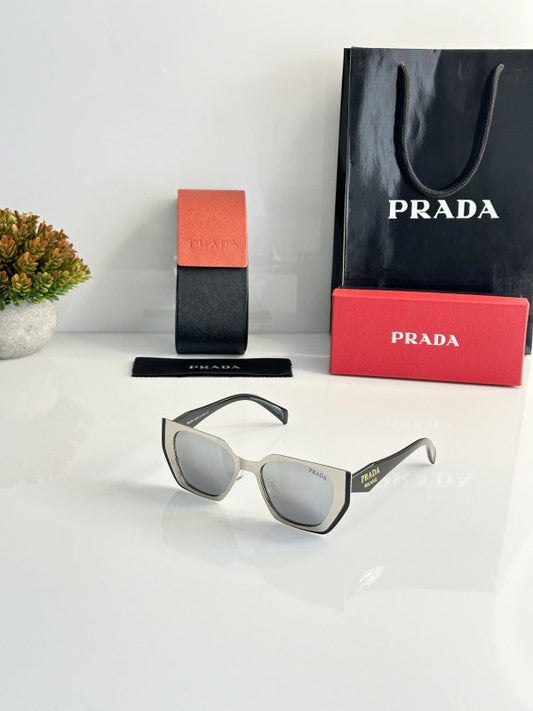 Prada_WMNS_018_Silver_Mercury