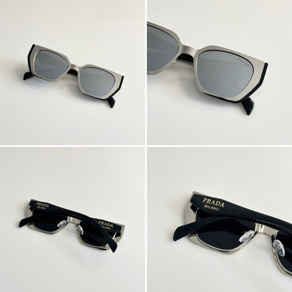 Prada_WMNS_018_Silver_Mercury