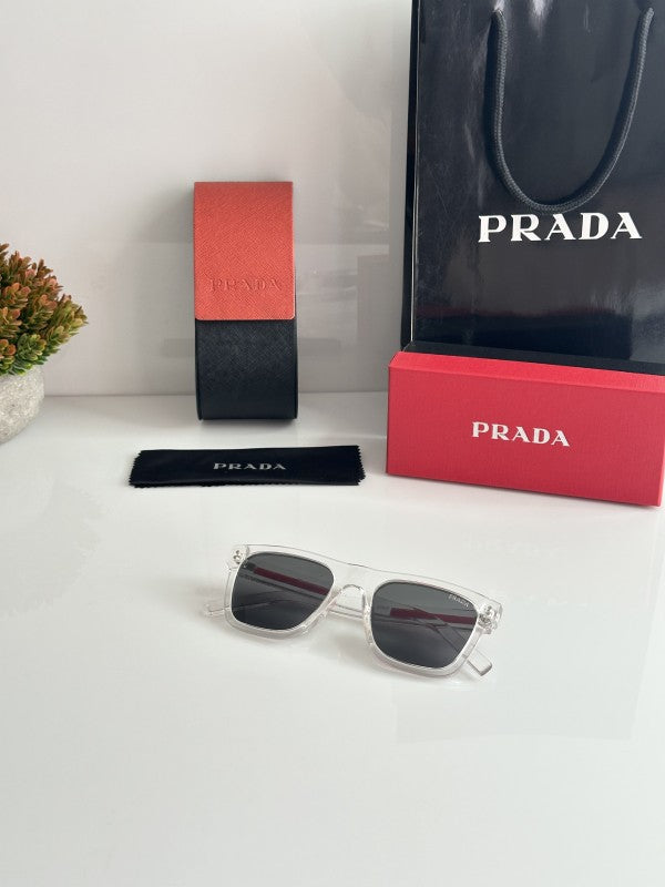Prada_3835_Water_Black