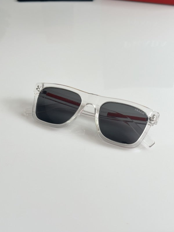 Prada_3835_Water_Black