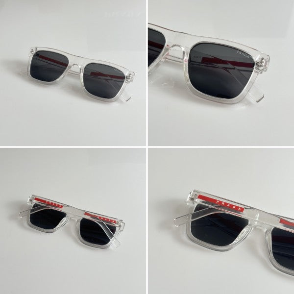 Prada_3835_Water_Black