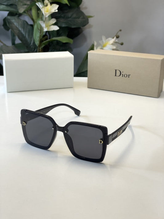 _Dior_23019_black