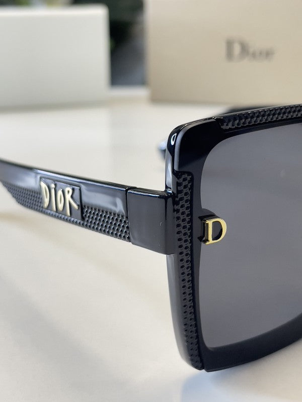 _Dior_23019_black