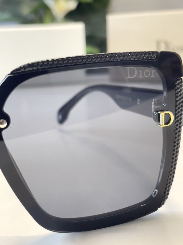 _Dior_23019_black
