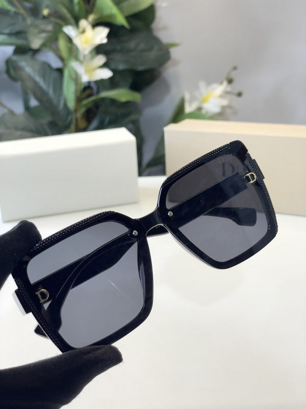 _Dior_23019_black