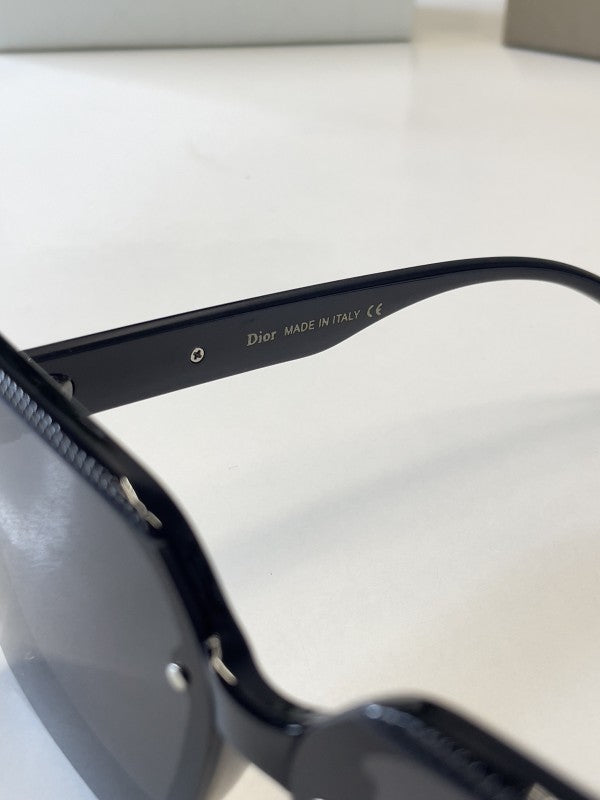 _Dior_23019_black