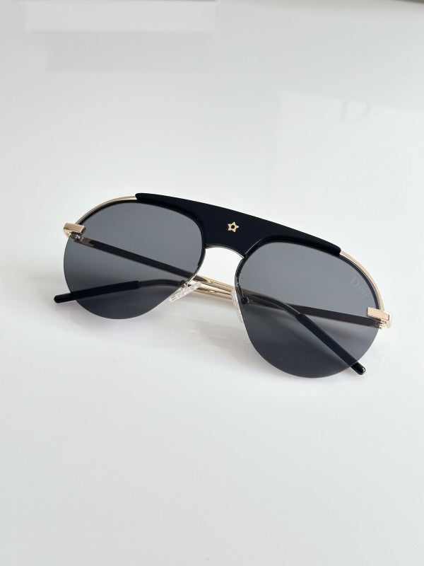 Dior_20037_Gold_Black