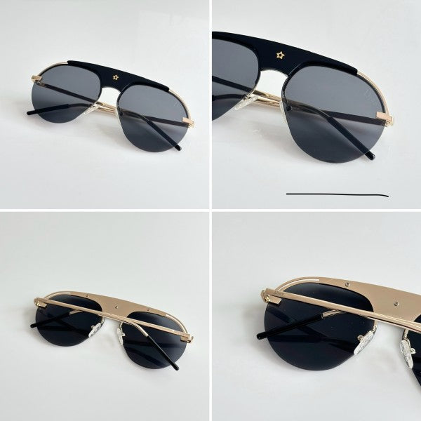 Dior_20037_Gold_Black