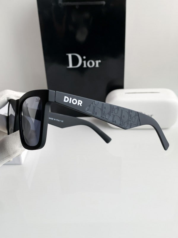 DIOR_B_27