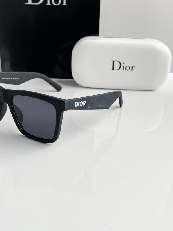 DIOR_B_27