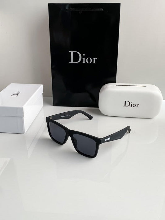 DIOR_B_27