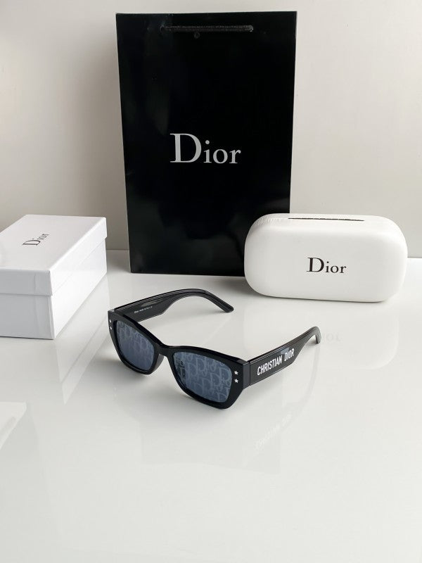 Dior_6038