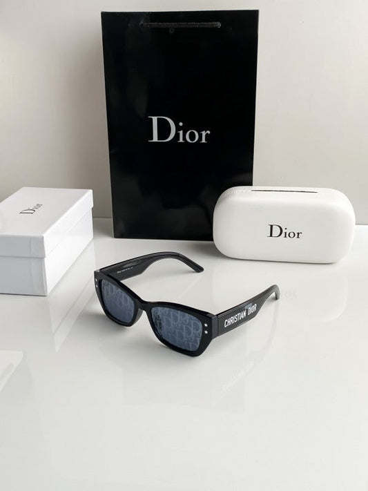 Dior_6038