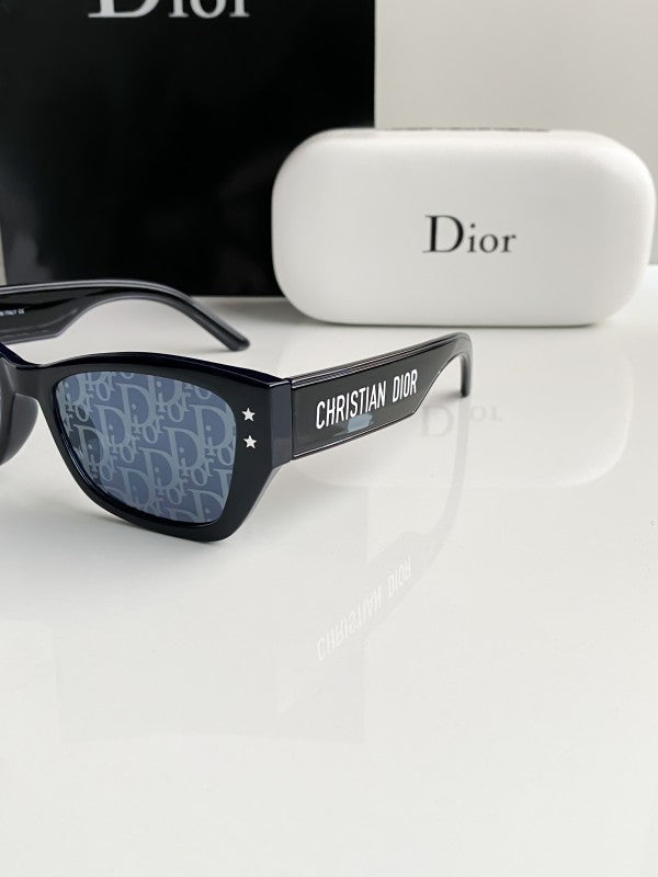 Dior_6038