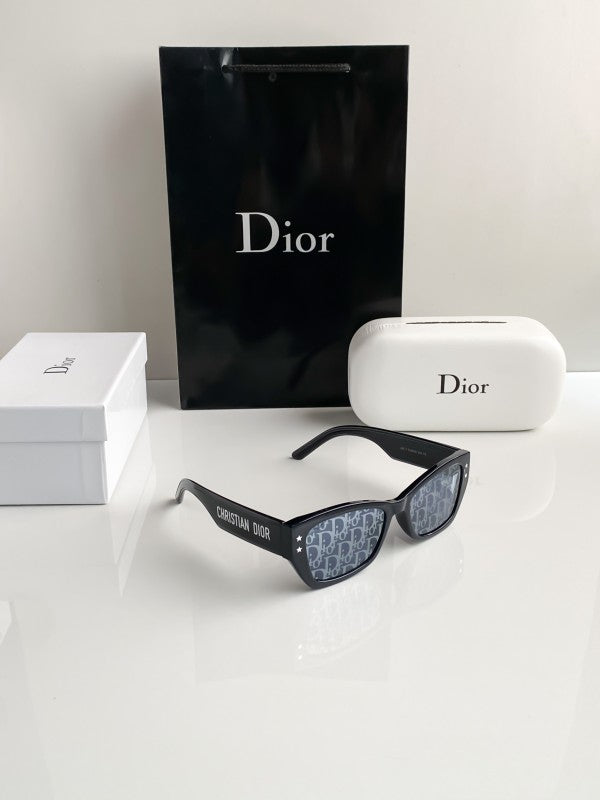 Dior_6038