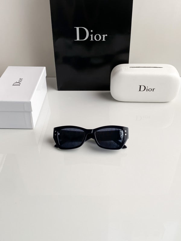 Dior_6038
