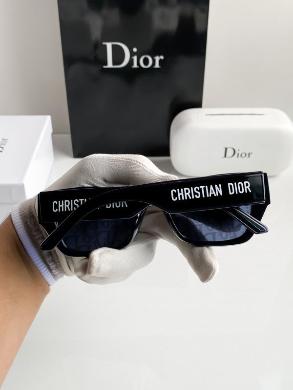 Dior_6038