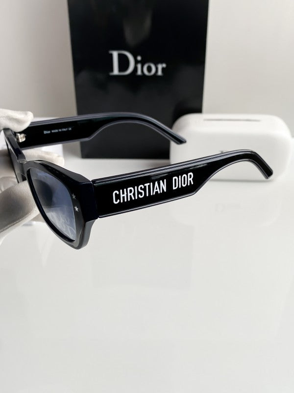 Dior_6038