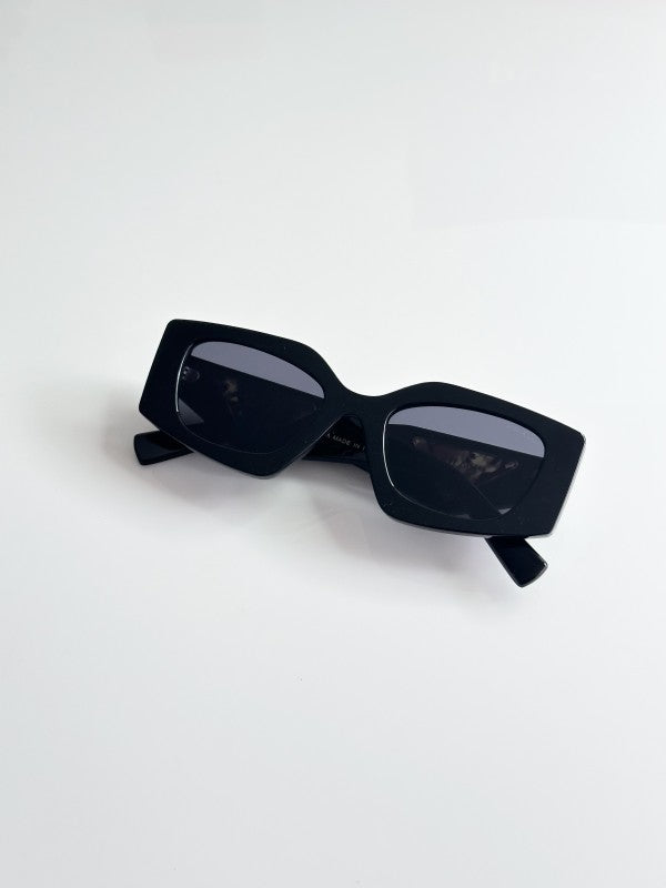 Prada_6225_Black